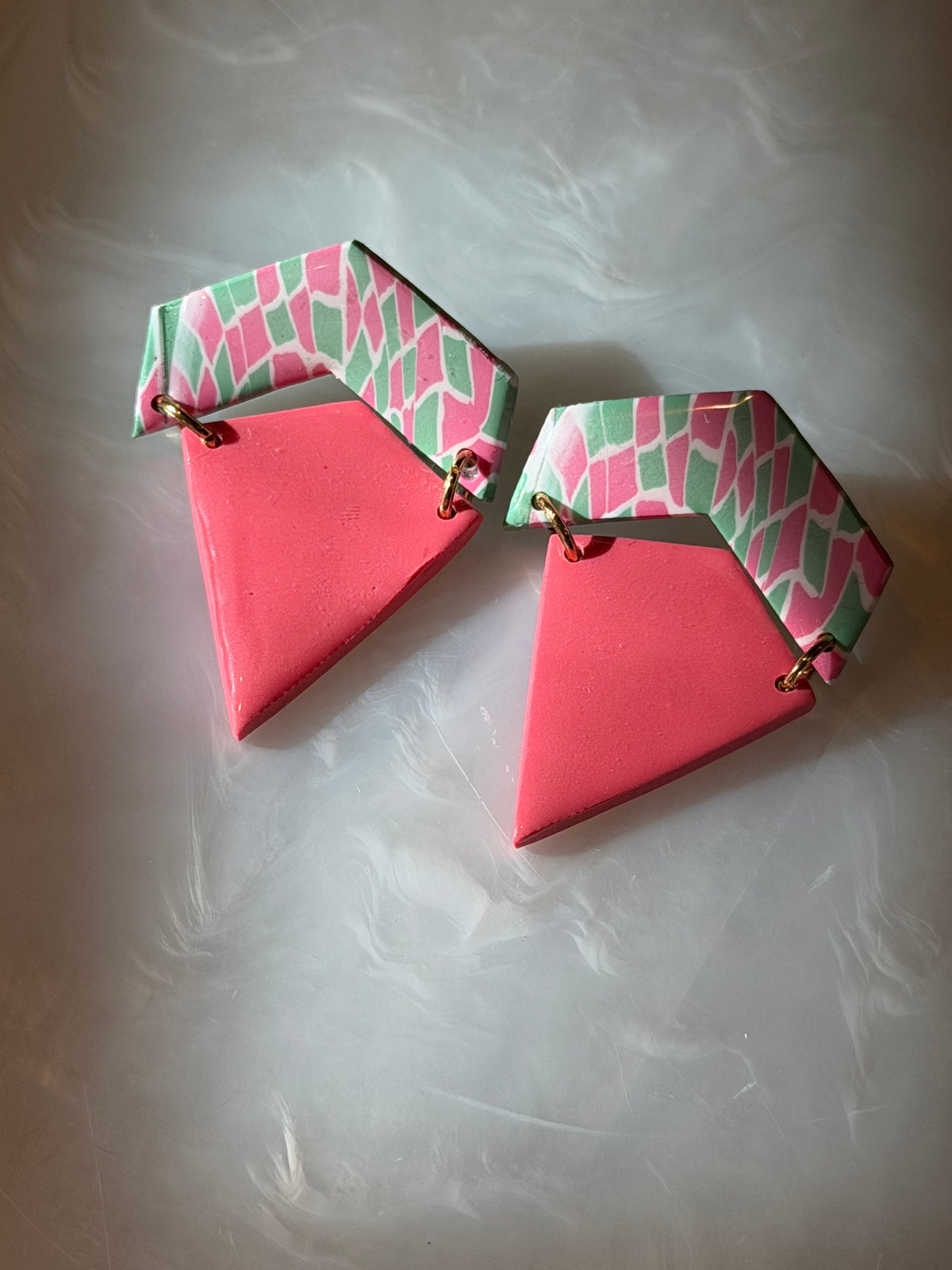 Watermelon Sugar