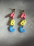 ABC
