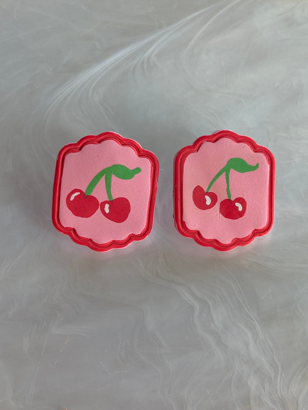 Cherries