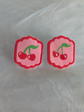 Cherries