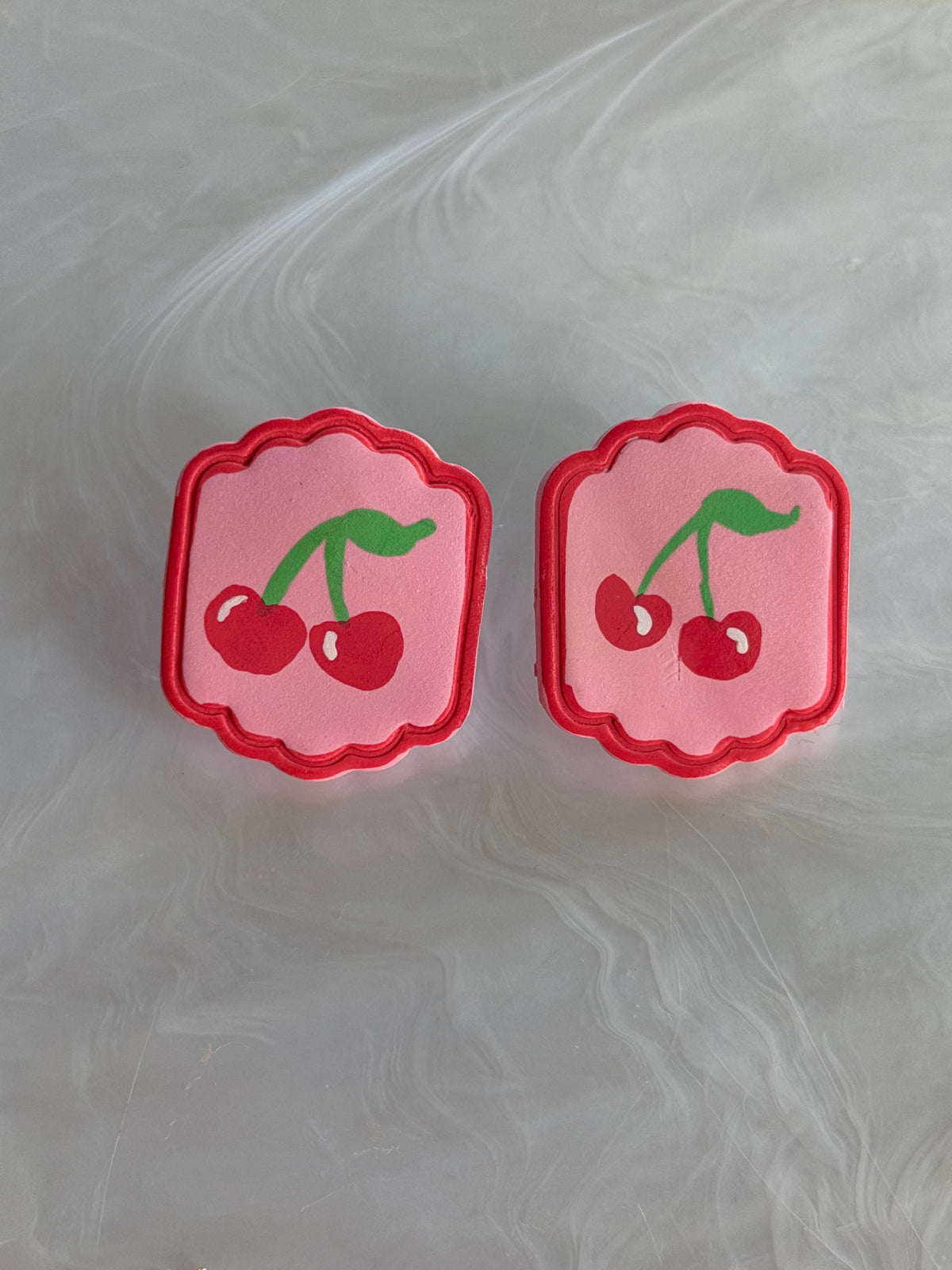 Cherries