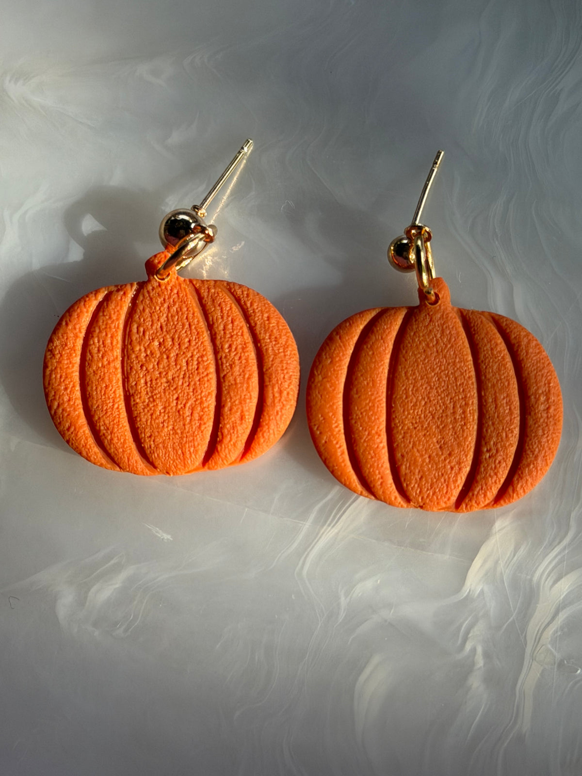 Pumpkin Spice