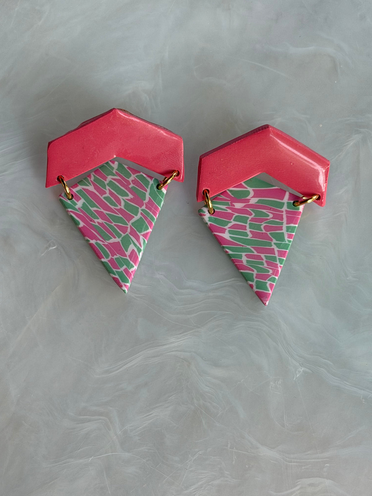 Watermelon Sugar