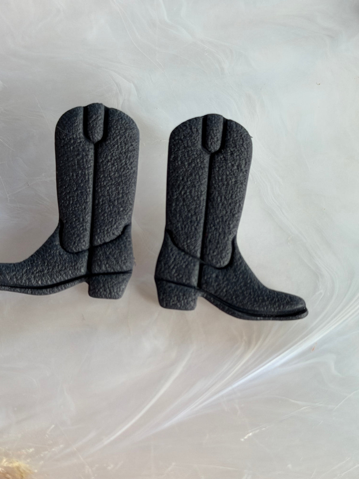 Cowboy Boots