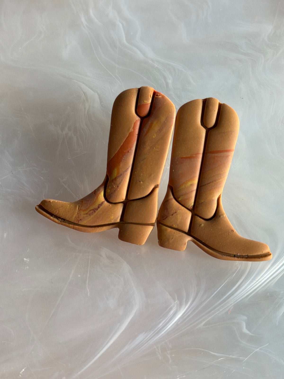 Cowboy Boots