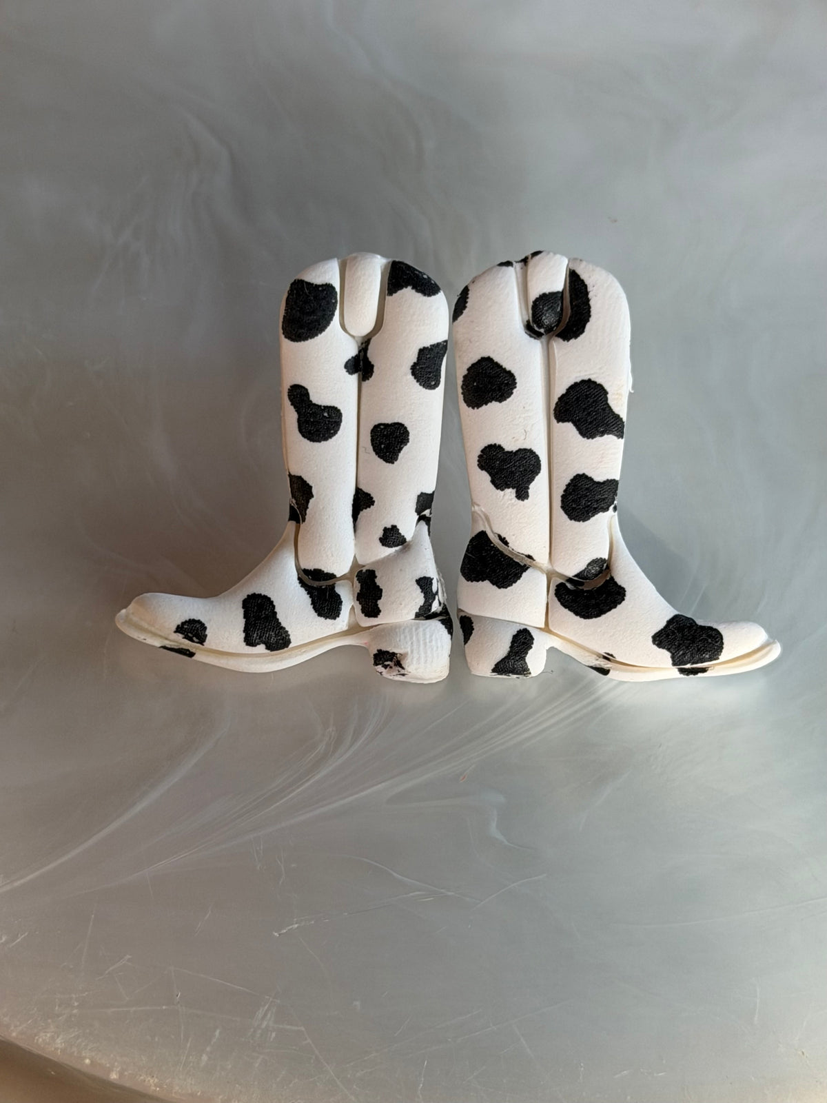 Cowboy Boots