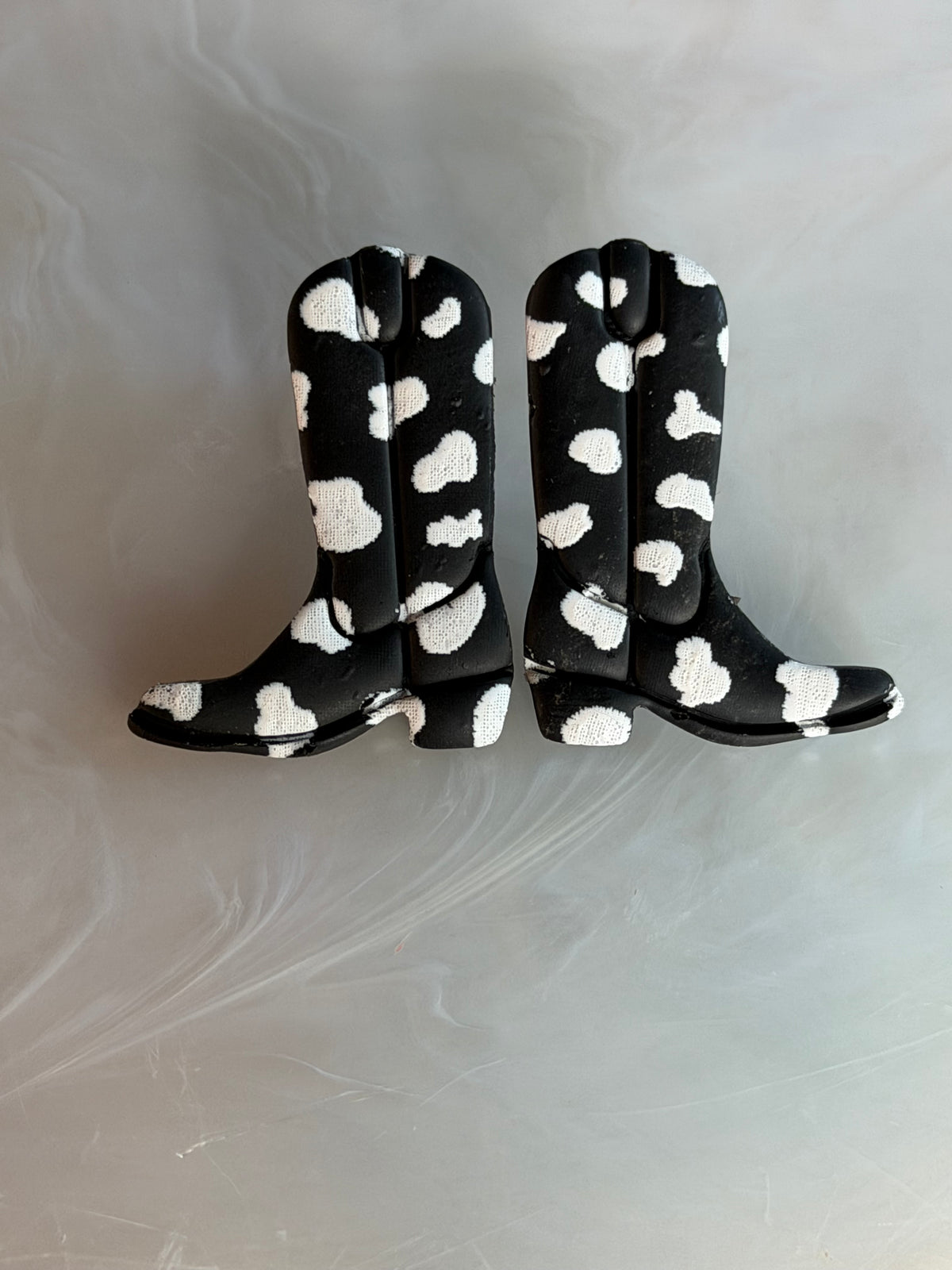 Cowboy Boots