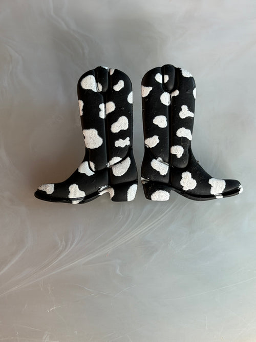 Cowboy Boots