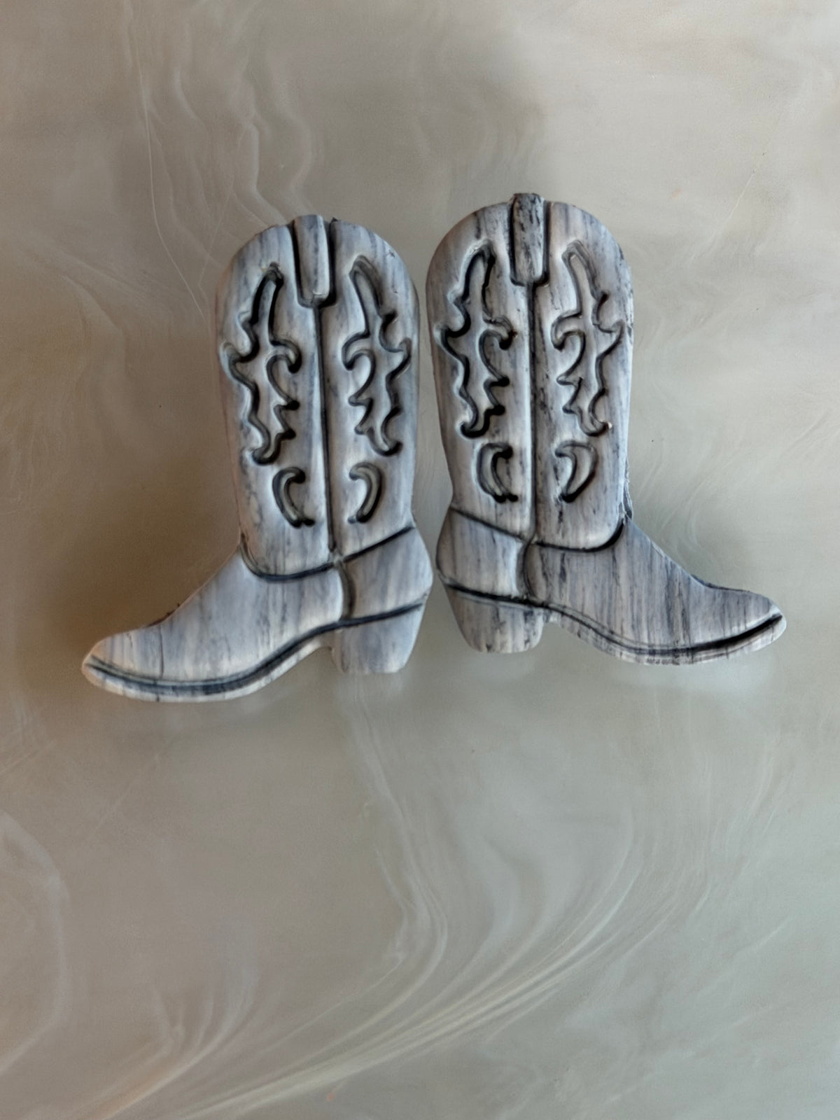 Cowboy Boots
