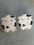 Cow Studs