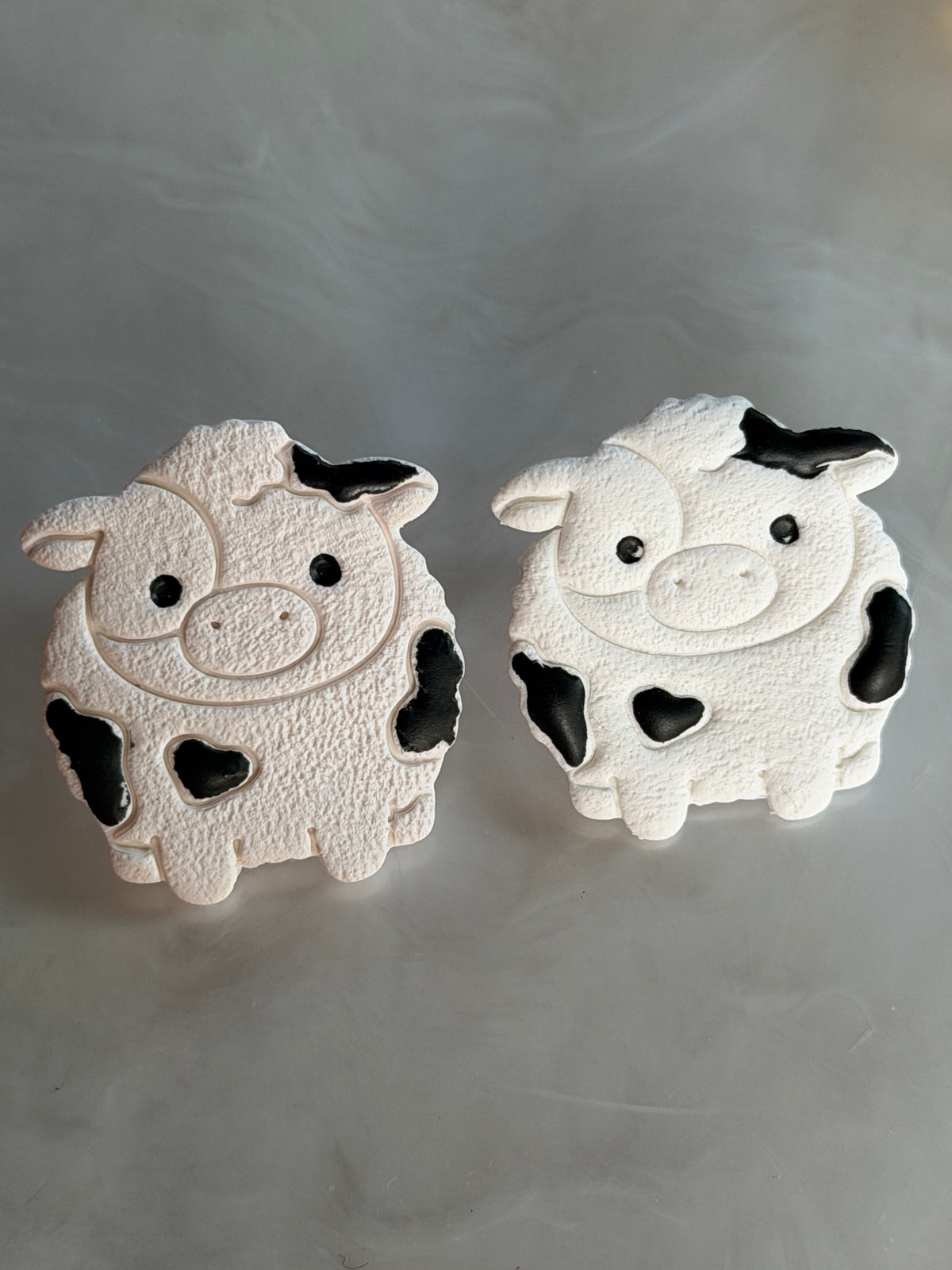 Cow Studs