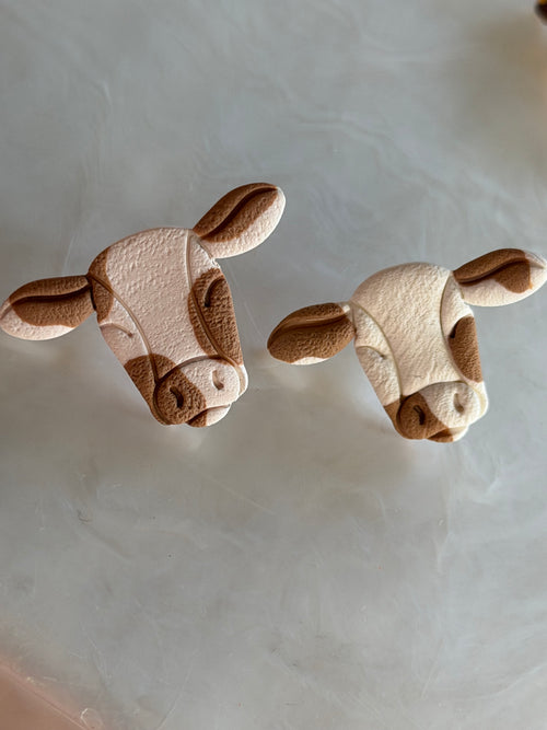 Cow Studs